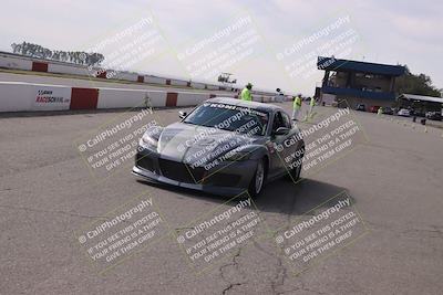 media/Oct-25-2025-CalClub SCCA (Sat) [[34c778dfbe]]/Around the Pits/